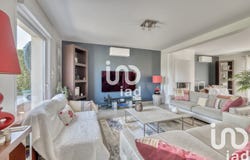 Lagny-sur-Marne, Île-de-France 77400