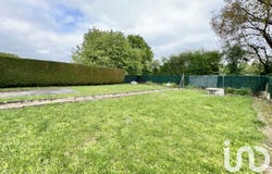 Poncé-sur-le-Loir, Pays de la Loire 72340