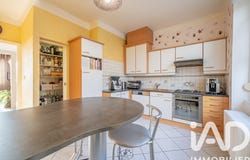 Florange, Grand Est 57190