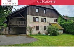 Baume-les-Dames, Franche-Comté 25110