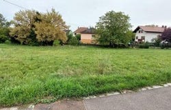 Westhoffen, Alsace 67310