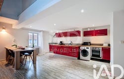 Vacqueville, Grand Est 54540