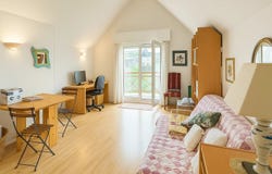 Vannes, Morbihan 56000