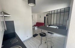 Vannes, Morbihan 56000