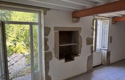 Saint-Pierre-de-Bat, Aquitaine 33760