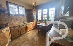 Crépy-en-Valois, Oise 60800