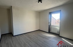 Bougnon, Bourgogne-Franche-Comté 70170