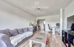 Rueil-Malmaison, Hauts-de-Seine 92500