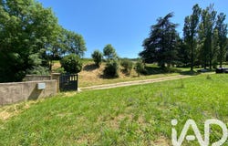 Saint-Romain-de-Lerps, Auvergne-Rhône-Alpes 07130