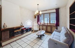 Wingles, Nord-Pas-de-Calais 62410