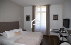 Foix, Ariège 09000