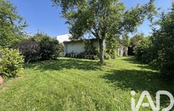 Mérignac, Nouvelle-Aquitaine 33700