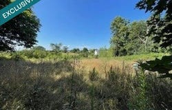 Saint-Hilaire-Du-Maine, Pays de la Loire 53380