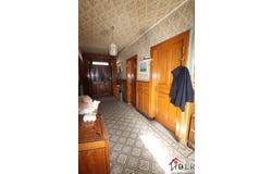 Pontarlier, Bourgogne-Franche-Comté 25300