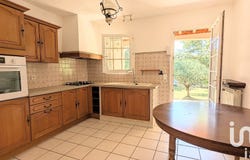 Taulignan, Auvergne-Rhône-Alpes 26770