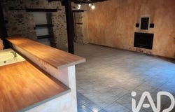 Bélâbre, Centre-Val de Loire 36370