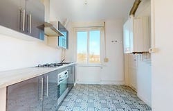 Boulogne-Sur-Mer, Nord-Pas-de-Calais 62200