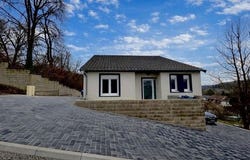 Petite-Rosselle, Lorraine 57540