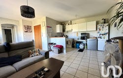 Niort, Nouvelle-Aquitaine 79000