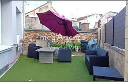 Romilly-Sur-Seine, Champagne-Ardenne 10100