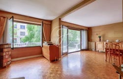 Saint-Cloud, Hauts-de-Seine 92210