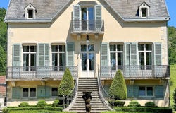 Culmont, Champagne-Ardennes 52600
