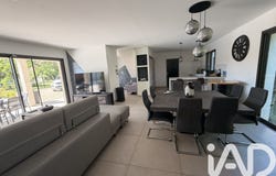 Livron-sur-Drôme, Auvergne-Rhône-Alpes 26250