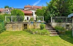 Val-de-Meuse, Haute-Marne 52140