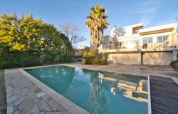 Juvignac, Languedoc-Roussillon 34990