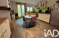 Montfrin, Occitanie 30490