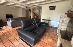 MERVENT, Pays de la Loire 85200