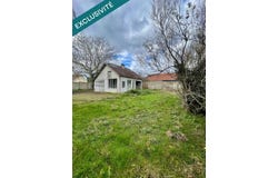 Bonnieres-Sur-Seine, Île-de-France 78270