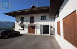 Fréterive, Savoie 73250