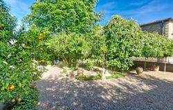 Pézenas, Languedoc-Roussillon 34120
