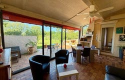 MAUGUIO, Occitanie 34130