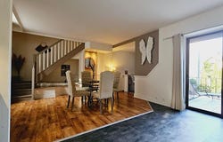 Bourges, Centre-Val de Loire 18000