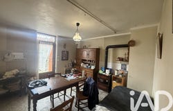Saint-Aubin-sur-Loire, Bourgogne-Franche-Comté 71140