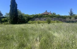 Apt, Vaucluse 84400
