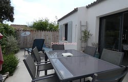 le grand village plage, Nouvelle-Aquitaine 17370