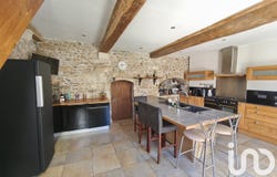 Crépy-en-Valois, Hauts-de-France 60800