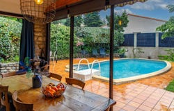 Prats-de-Mollo-la-Preste, Languedoc-Roussillon 66230