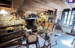Castelnau-Durban, Ariège 09420