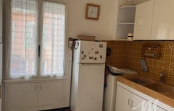 Barjols, Var 83670