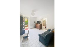 Saint-Maixent-l'Ecole, Poitou-Charentes 79400