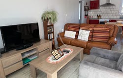 ANGLES, Pays de la Loire 85750