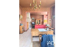 Estaires, Hauts-de-France 59940
