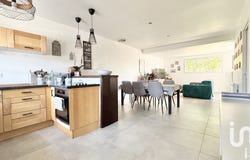 Margaux, Nouvelle-Aquitaine 33460