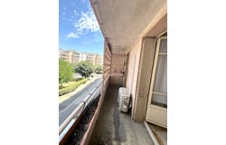 marseille, Provence-Alpes-Côte d'Azur 13009