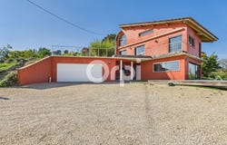 Tanneron, Provence-Alpes-Côte d'Azur 83440