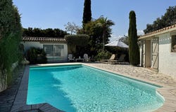 Sainte-Maxime, Provence-Alpes-Côte-d'Azur 83120